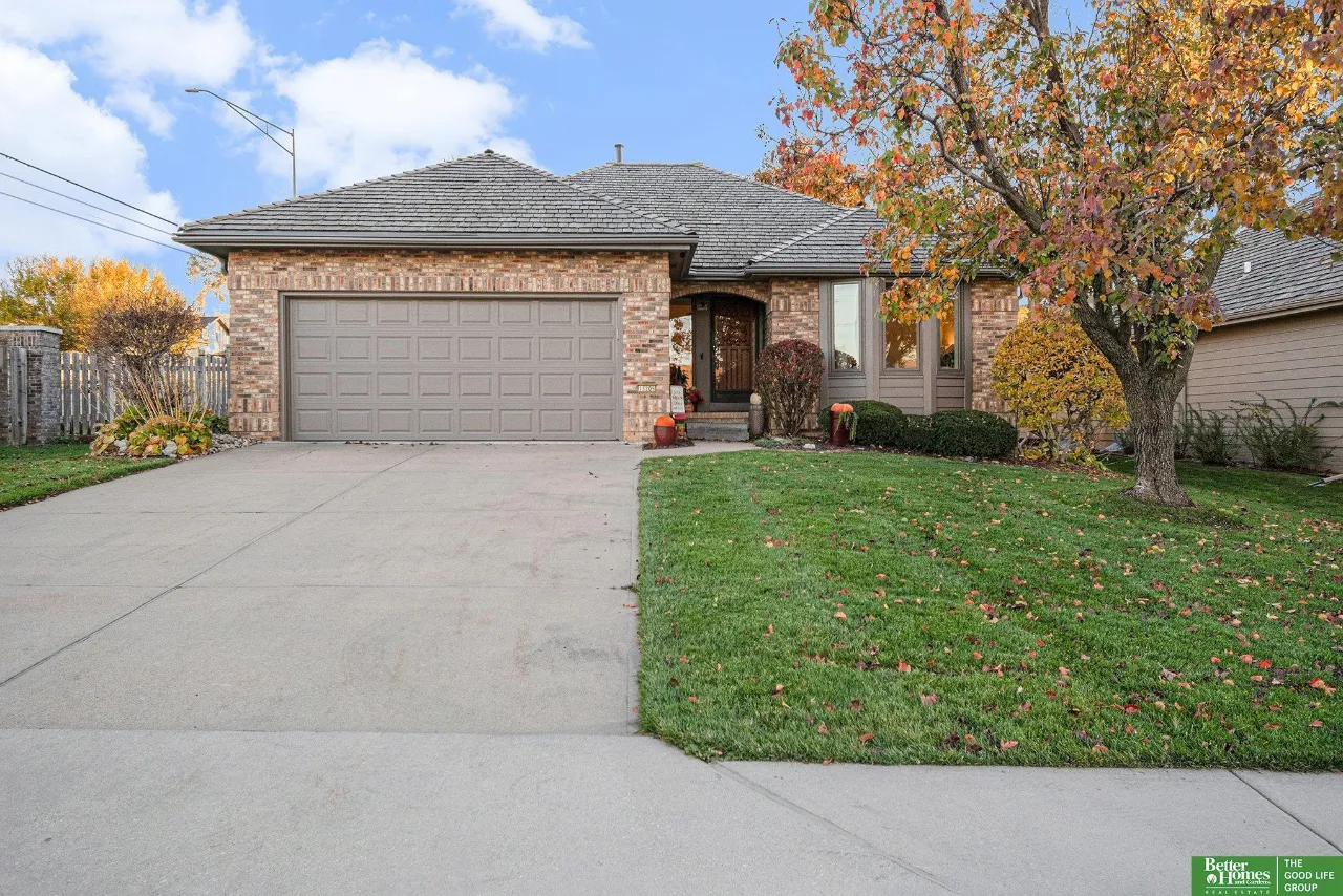 13205 Miami Street, Omaha, NE 68164
