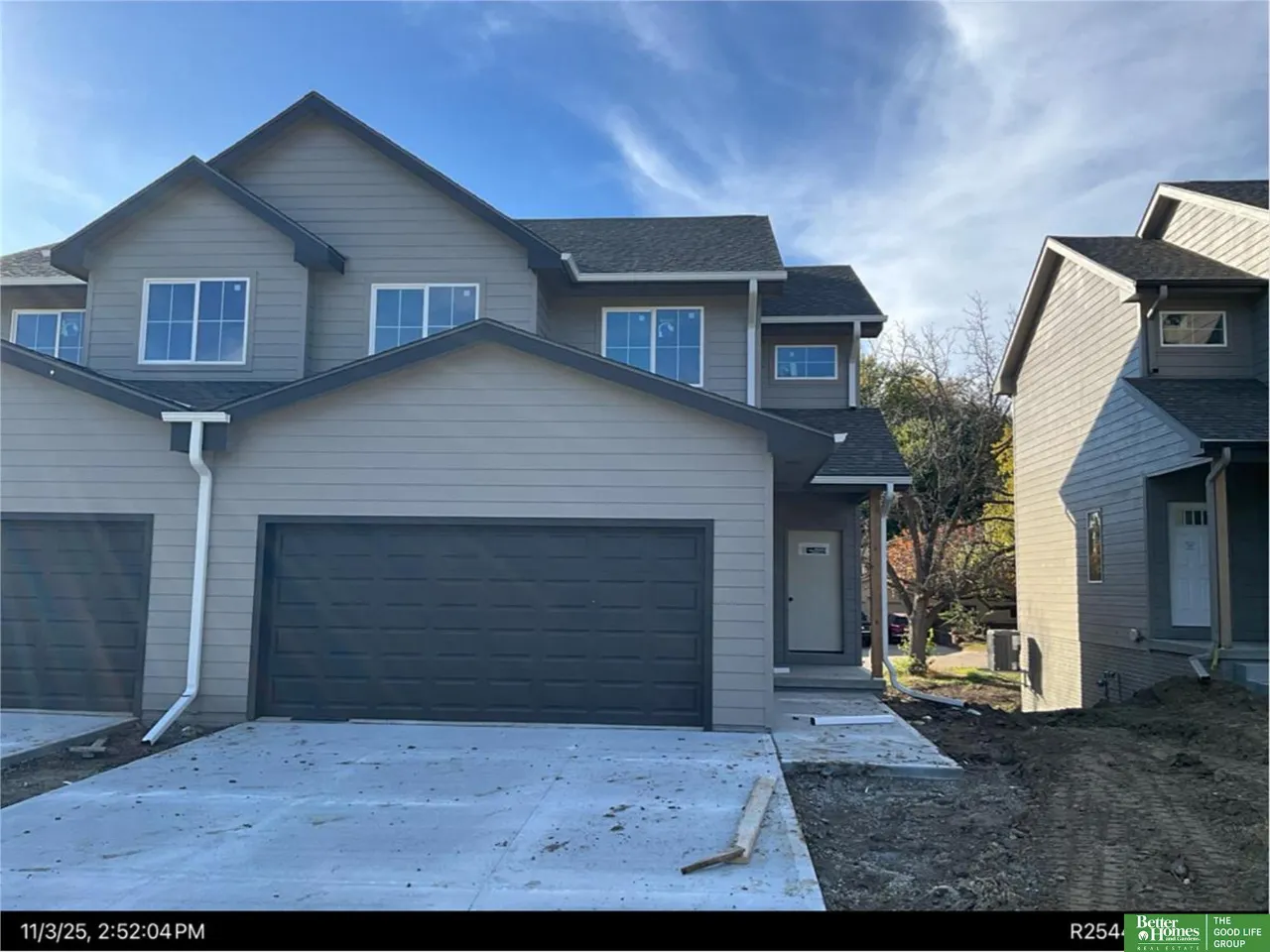 7158 N 79th Court, Omaha, NE 68122