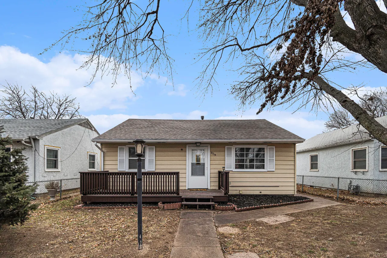 2719 6TH Avenue, COUNCIL BLUFFS, IA 51501